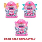 صورة مصغرة للمنتج 1