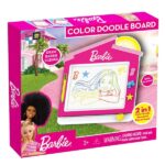 صورة مصغرة للمنتج 1