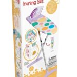 صورة مصغرة للمنتج 1