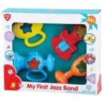 صورة مصغرة للمنتج 1