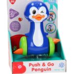 صورة مصغرة للمنتج 1