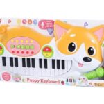 صورة مصغرة للمنتج 1