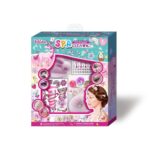 صورة مصغرة للمنتج 1