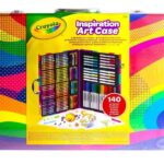 صورة مصغرة للمنتج 1