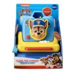 صورة مصغرة للمنتج 1