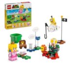 صورة مصغرة للمنتج 1