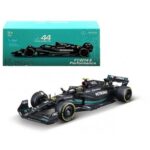 صورة مصغرة للمنتج 1