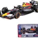 صورة مصغرة للمنتج 1