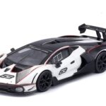 صورة مصغرة للمنتج 1