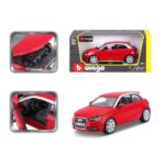 صورة مصغرة للمنتج 1