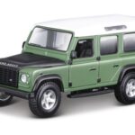 صورة مصغرة للمنتج 1