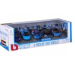 صورة مصغرة للمنتج 1