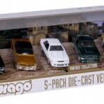 صورة مصغرة للمنتج 1