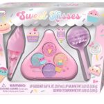 صورة مصغرة للمنتج 1