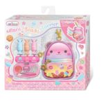 صورة مصغرة للمنتج 1