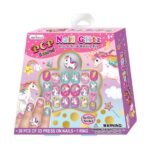 صورة مصغرة للمنتج 1