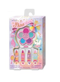 Hot Focus Shine Cosmetics