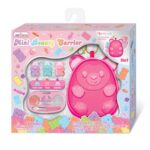 صورة مصغرة للمنتج 1