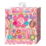 صورة مصغرة للمنتج 1