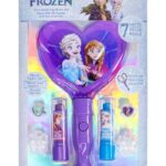 صورة مصغرة للمنتج 1