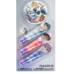 صورة مصغرة للمنتج 1