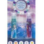 صورة مصغرة للمنتج 1