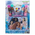 صورة مصغرة للمنتج 1