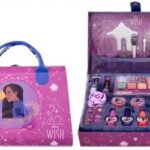 صورة مصغرة للمنتج 1