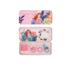 صورة مصغرة للمنتج 1