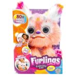 Furlings Companion Cleo 14 B/O