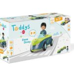 Siku Toddys Toys  Dave Divey