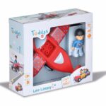 صورة مصغرة للمنتج 1