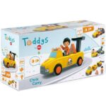 صورة مصغرة للمنتج 1