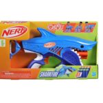 صورة مصغرة للمنتج 1