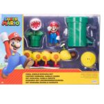 صورة مصغرة للمنتج 1