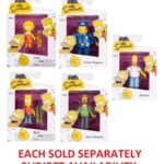 صورة مصغرة للمنتج 1