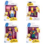 صورة مصغرة للمنتج 1