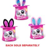 Zuru Pets Alive Magic Bunny Surprise - S1