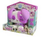 صورة مصغرة للمنتج 1