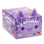 Aphmau Mini Mystery 6" Plush -Safari