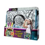 صورة مصغرة للمنتج 1