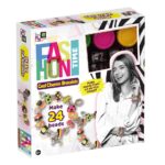 صورة مصغرة للمنتج 1