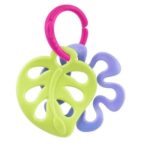 Playgro In My Garden Nature Teether