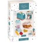 صورة مصغرة للمنتج 1