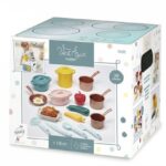 صورة مصغرة للمنتج 1