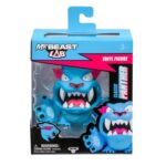 صورة مصغرة للمنتج 1