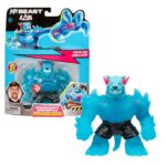 صورة مصغرة للمنتج 1