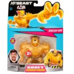 صورة مصغرة للمنتج 1