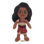 Disney Plush Moana M10