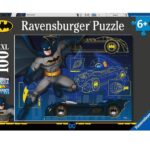 صورة مصغرة للمنتج 1